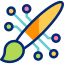 WplaceTool Logo
