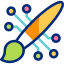 Wplace BlueMarble Icon
