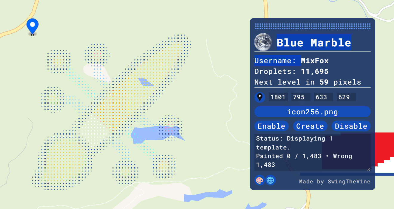 wplace_blue_marble_result