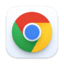 Chrome