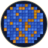 Wplace BlueMarble icon